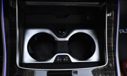 Bmw X5 2024 30d-M PACKET-M SPORT PRO-PANORAMA full
