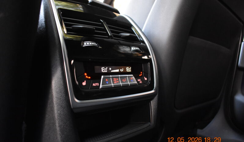 Bmw X6 2023 30d-M PACKET-M SPORT PRO-LASER-HARMAN KARDON full