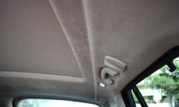 Bmw X5 2024 30d-M PACKET-M SPORT PRO-PANORAMA full