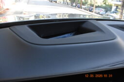 Bmw X6 2023 30d-M PACKET-M SPORT PRO-LASER-HARMAN KARDON full
