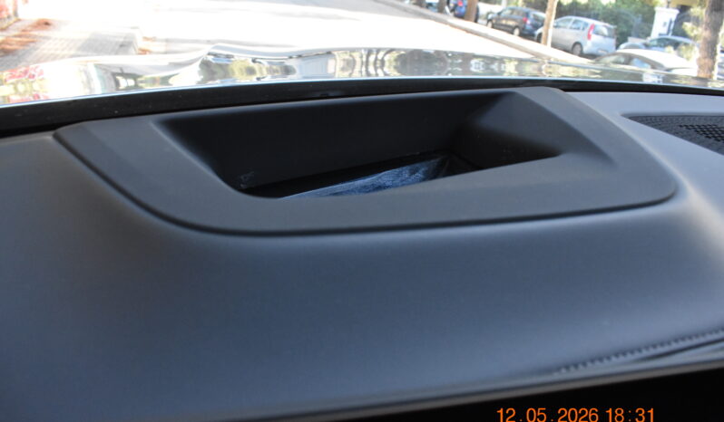 Bmw X6 2023 30d-M PACKET-M SPORT PRO-LASER-HARMAN KARDON full