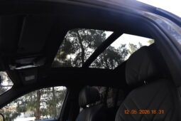 Bmw X6 2023 30d-M PACKET-M SPORT PRO-LASER-HARMAN KARDON full