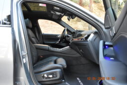 Bmw X6 2023 30d-M PACKET-M SPORT PRO-LASER-HARMAN KARDON full