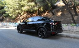 Renault Arkana 2024 ALPINE EDITION-SPORT SEATS-1.3 TSe-160hp full