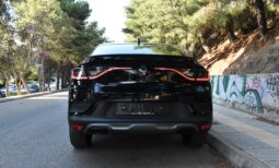 Renault Arkana 2024 ALPINE EDITION-SPORT SEATS-1.3 TSe-160hp full