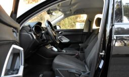 Audi Q3 2023 35 TFSI-ADVANCE-S TRONIC-HYBRID full