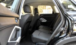 Audi Q3 2023 35 TFSI-ADVANCE-S TRONIC-HYBRID full