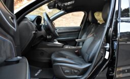 Renault Arkana 2024 ALPINE EDITION-SPORT SEATS-1.3 TSe-160hp full