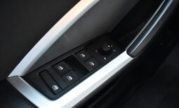 Audi Q3 2023 35 TFSI-ADVANCE-S TRONIC-HYBRID full