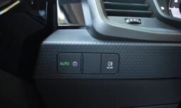 Audi A1 2021 35 ΤFSI-ADVANCED-S TRONIC-SPORTBACK full