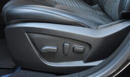 Renault Arkana 2024 ALPINE EDITION-SPORT SEATS-1.3 TSe-160hp full