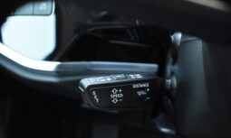 Audi Q3 2023 35 TFSI-ADVANCE-S TRONIC-HYBRID full