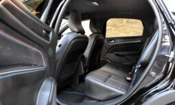 Renault Arkana 2024 ALPINE EDITION-SPORT SEATS-1.3 TSe-160hp full