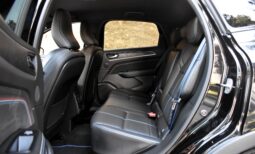 Renault Arkana 2024 ALPINE EDITION-SPORT SEATS-1.3 TSe-160hp full