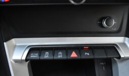 Audi Q3 2023 35 TFSI-ADVANCE-S TRONIC-HYBRID full