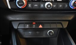 Audi A1 2021 35 ΤFSI-ADVANCED-S TRONIC-SPORTBACK full