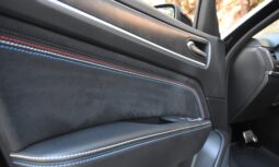 Renault Arkana 2024 ALPINE EDITION-SPORT SEATS-1.3 TSe-160hp full