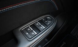 Renault Arkana 2024 ALPINE EDITION-SPORT SEATS-1.3 TSe-160hp full