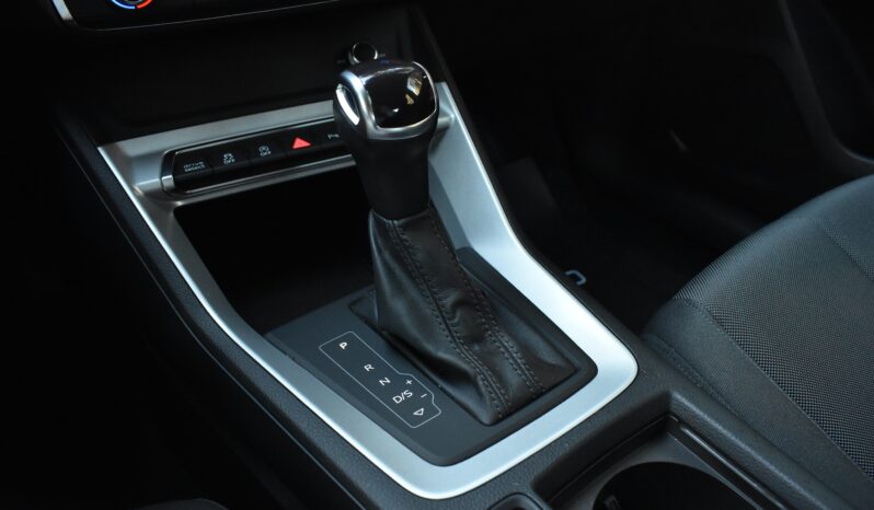 Audi Q3 2023 35 TFSI-ADVANCE-S TRONIC-HYBRID full