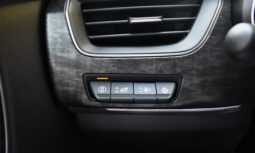 Renault Arkana 2024 ALPINE EDITION-SPORT SEATS-1.3 TSe-160hp full