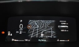 Renault Arkana 2024 ALPINE EDITION-SPORT SEATS-1.3 TSe-160hp full