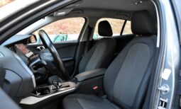 Bmw 116 2022 d-STEPTRONIC AUTO full