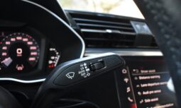 Audi Q3 2023 35 TFSI-ADVANCE-S TRONIC-HYBRID full