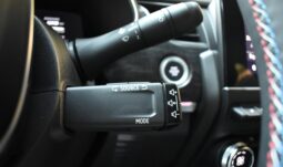 Renault Arkana 2024 ALPINE EDITION-SPORT SEATS-1.3 TSe-160hp full