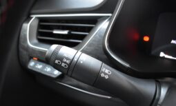 Renault Arkana 2024 ALPINE EDITION-SPORT SEATS-1.3 TSe-160hp full