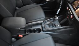 Audi A1 2021 35 ΤFSI-ADVANCED-S TRONIC-SPORTBACK full