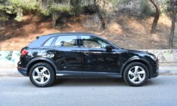 Audi Q3 2023 35 TFSI-ADVANCE-S TRONIC-HYBRID full