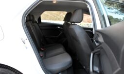 Audi A1 2021 35 ΤFSI-ADVANCED-S TRONIC-SPORTBACK full