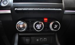 Renault Arkana 2024 ALPINE EDITION-SPORT SEATS-1.3 TSe-160hp full
