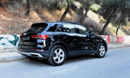Audi Q3 2023 35 TFSI-ADVANCE-S TRONIC-HYBRID full