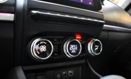 Renault Arkana 2024 ALPINE EDITION-SPORT SEATS-1.3 TSe-160hp full