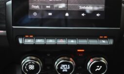 Renault Arkana 2024 ALPINE EDITION-SPORT SEATS-1.3 TSe-160hp full