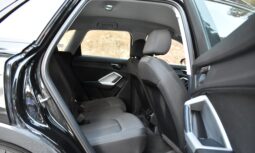 Audi Q3 2023 35 TFSI-ADVANCE-S TRONIC-HYBRID full