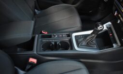 Audi Q3 2023 35 TFSI-ADVANCE-S TRONIC-HYBRID full
