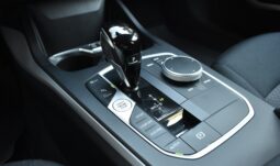 Bmw 116 2022 d-STEPTRONIC AUTO full