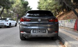 Bmw X2 2021 25e-M PACKET-X DRIVE(4X4)-BUSINESS ADVANCED-SPORT SEATS full