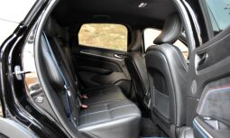 Renault Arkana 2024 ALPINE EDITION-SPORT SEATS-1.3 TSe-160hp full