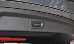 Bmw X2 2021 25e-M PACKET-X DRIVE(4X4)-BUSINESS ADVANCED-SPORT SEATS full