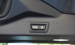 Bmw X5 2022 45e-M PACKET-PANORAMA-LASER LIGHTS-SHADOW LINE full