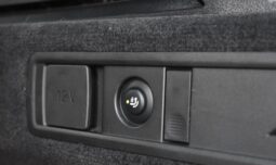 Bmw X5 2022 45e-M PACKET-PANORAMA-LASER LIGHTS-SHADOW LINE full