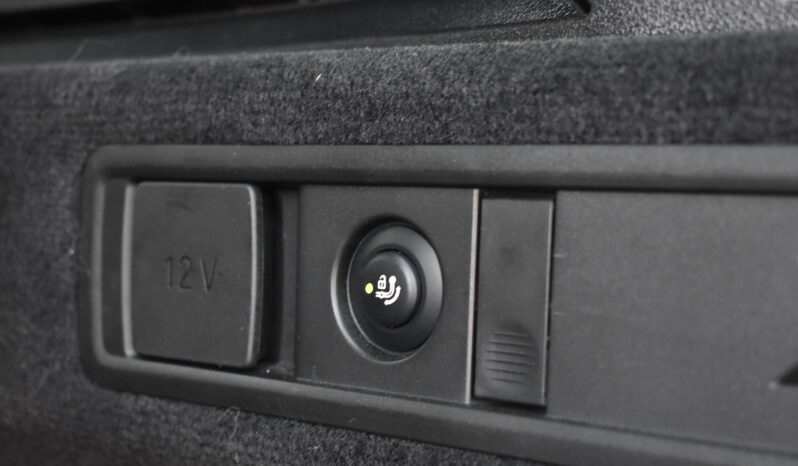 Bmw X5 2022 45e-M PACKET-PANORAMA-LASER LIGHTS-SHADOW LINE full