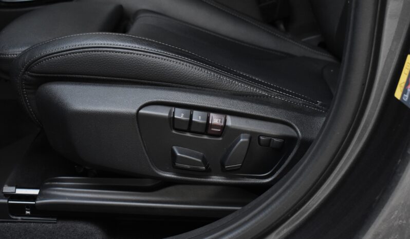 Bmw X2 2021 25e-M PACKET-X DRIVE(4X4)-BUSINESS ADVANCED-SPORT SEATS full