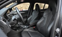 Bmw X2 2021 25e-M PACKET-X DRIVE(4X4)-BUSINESS ADVANCED-SPORT SEATS full