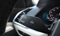 Bmw X5 2022 45e-M PACKET-PANORAMA-LASER LIGHTS-SHADOW LINE full