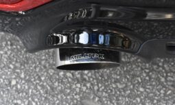 Toyota Yaris 2024 GR-CIRCUIT PACK-CONVENIENCE PACH-4X4 full