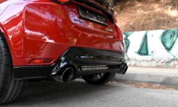 Toyota Yaris 2024 GR-CIRCUIT PACK-CONVENIENCE PACH-4X4 full